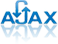 Ajax Development