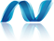 Asp.Net Development