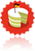 CakePHP Development