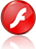Flash Scripting