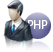 Hire PHP Developer