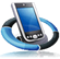 I Phone Devbelopment
