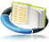 Open source Development