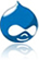 Drupal Development
