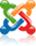 Joomla Open Source CMS