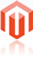 Magento Development