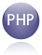 Php Development