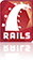 Ruby On Rail