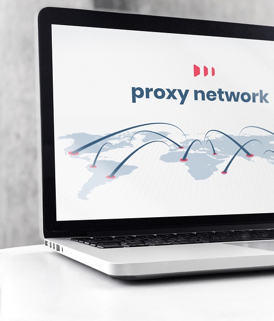 What is a Mobile Proxy Server and How Does it Work?